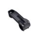 MOSTEK SPECIALIZED S-WORKS TARMAC 31.8X80 BLACK