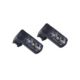 LAMPKI SPECIALIZED STIX SPORT COMBO 2PACK
