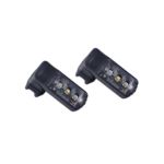 LAMPKI SPECIALIZED STIX SPORT COMBO 2PACK