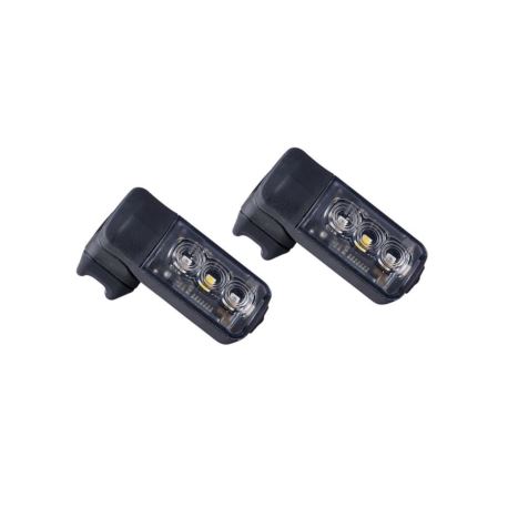LAMPKI SPECIALIZED STIX SPORT COMBO 2PACK