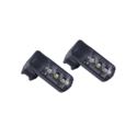 LAMPKI SPECIALIZED STIX SPORT COMBO 2PACK