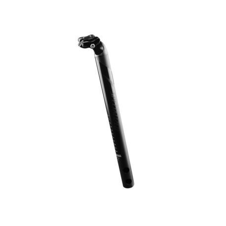 WSPORNIK SIODŁA SPECIALIZED PRO II MTB 30.9X400MM