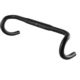 KIEROWNICA SPECIALIZED EXPERT 31.8X36