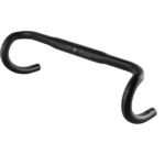 KIEROWNICA SPECIALIZED EXPERT 31.8X36