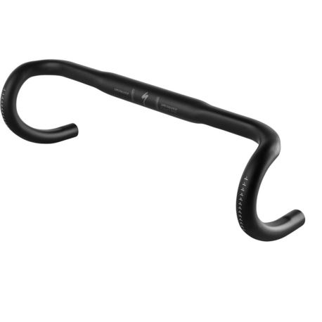 KIEROWNICA SPECIALIZED EXPERT 31.8X36