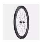 KOŁO PRZÓD SPECIALIZED RAPIDE CL II 700C