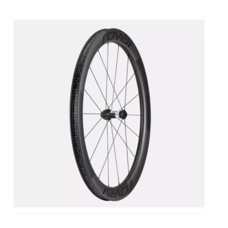 KOŁO PRZÓD SPECIALIZED RAPIDE CL II 700C