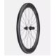 KOŁO TYŁ SPECIALIZED RAPIDE CL II 700C