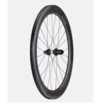 KOŁO TYŁ SPECIALIZED RAPIDE CL II 700C