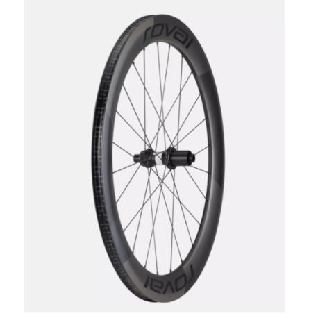 KOŁO TYŁ SPECIALIZED RAPIDE CL II 700C