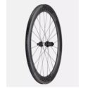 KOŁO TYŁ SPECIALIZED RAPIDE CL II 700C