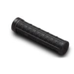 CHWYTY SUPACAZ GRIZIPS BLACK