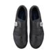 BUTY SHIMANO SH-XC502 45 BLACK