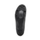 BUTY SHIMANO SH-XC502 45 BLACK