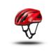 KASK SPECIALIZED SWORKS PREVAIL III M