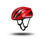 KASK SPECIALIZED SWORKS PREVAIL III M