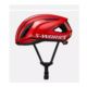 KASK SPECIALIZED SWORKS PREVAIL III M