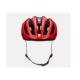 KASK SPECIALIZED SWORKS PREVAIL III M