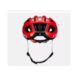 KASK SPECIALIZED SWORKS PREVAIL III M