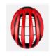 KASK SPECIALIZED SWORKS PREVAIL III M