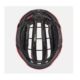 KASK SPECIALIZED SWORKS PREVAIL III M