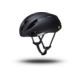 KASK SPECIALIZED SW EVADE III ANGI M BLACK