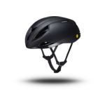 KASK SPECIALIZED SW EVADE III ANGI M BLACK