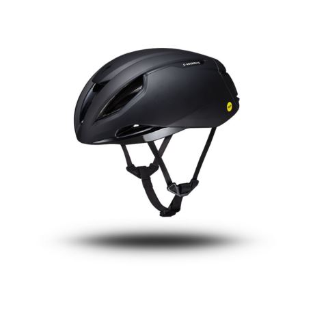 KASK SPECIALIZED SW EVADE III ANGI M BLACK