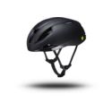 KASK SPECIALIZED SW EVADE III ANGI M BLACK