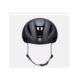 KASK SPECIALIZED SW EVADE III ANGI M BLACK