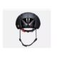 KASK SPECIALIZED SW EVADE III ANGI M BLACK