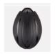 KASK SPECIALIZED SW EVADE III ANGI M BLACK