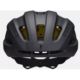 KASK SPECIALIZED ALIGN II MIPS XL BLACK REFLECTIVE