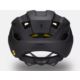 KASK SPECIALIZED ALIGN II MIPS XL BLACK REFLECTIVE