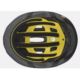 KASK SPECIALIZED ALIGN II MIPS XL BLACK REFLECTIVE