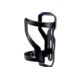 KOSZYK BIDONU SPECIALIZED ZEE CAGE II LEWY BLACK