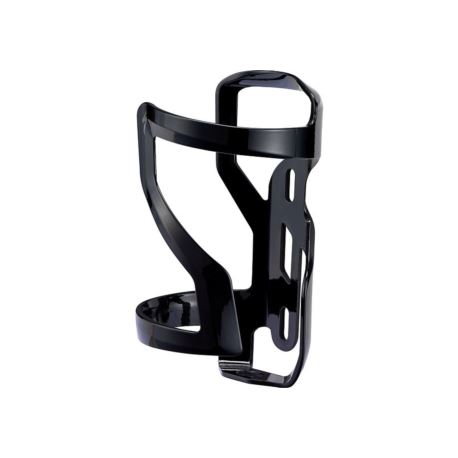 KOSZYK BIDONU SPECIALIZED ZEE CAGE II LEWY BLACK