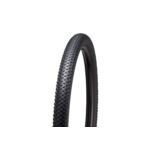 OPONA SPECIALIZED RENEGADE CONTROL 2BR 29X2.2