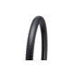 OPONA SPECIALIZED FAST TRAK CONTROL 2BR 29X2.35