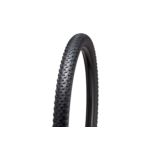 OPONA SPECIALIZED FAST TRAK CONTROL 2BR 29X2.35