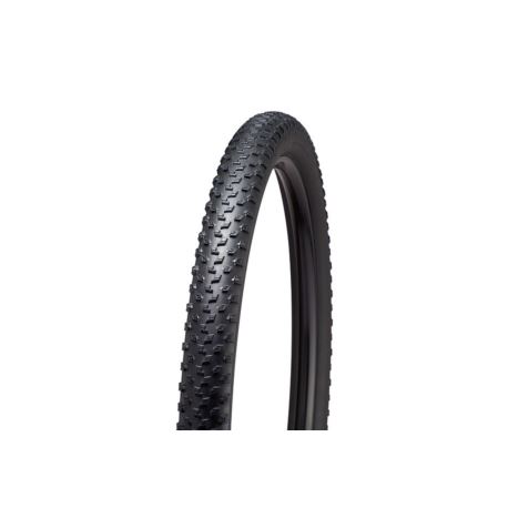 OPONA SPECIALIZED FAST TRAK CONTROL 2BR 29X2.35