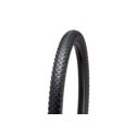 OPONA SPECIALIZED FAST TRAK CONTROL 2BR 29X2.35