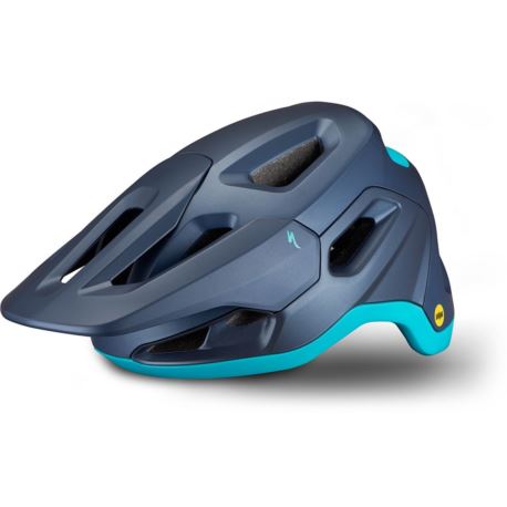 KASK SPECIALIZED TACTIC 4 M CAST BLUE