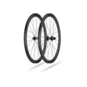 KOŁA SPECIALIZED RAPIDE C38 700 SATIN CARBON BLACK