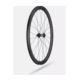 KOŁA SPECIALIZED RAPIDE C38 700 SATIN CARBON BLACK