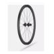 KOŁA SPECIALIZED RAPIDE C38 700 SATIN CARBON BLACK
