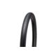 OPONA SPECIALIZED RENEGADE CONTROL 2BR 29X2.35