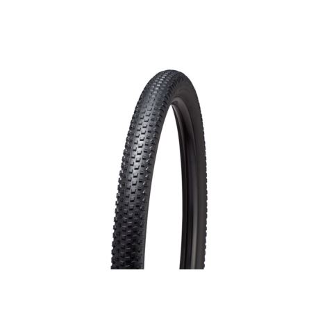 OPONA SPECIALIZED RENEGADE CONTROL 2BR 29X2.35