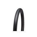 OPONA SPECIALIZED RENEGADE CONTROL 2BR 29X2.35