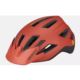 KASK SPECIALIZED SHUFFLE LED MIPS SATIN REDWOOD